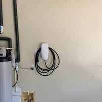 May be an image of water heater