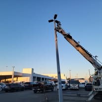 No photo description available.