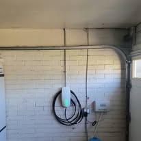 May be an image of dartboard